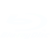 Blu-ray authoring and disc production