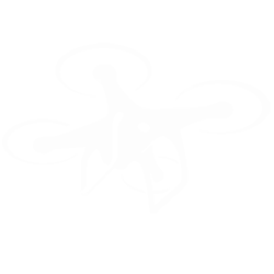 Aerial drone photography and video production