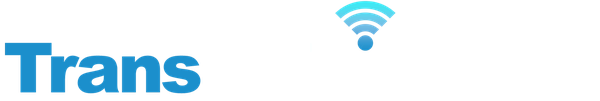 TransMultimedia